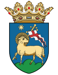 Coa Hungary Town Kecel